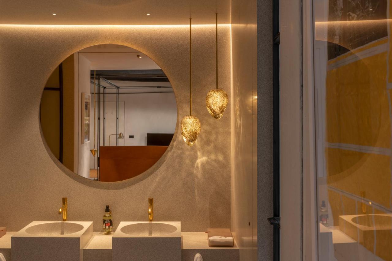 Hotel The Venecia